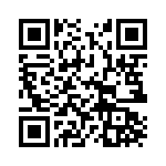 GTS06LCF18-6S QRCode