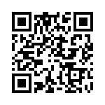 GTS06R18-3S QRCode