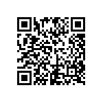 GTS06R28-6PW-023 QRCode