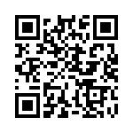 GTS08R20-29S QRCode