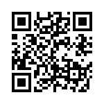 GU112X16G-7000 QRCode