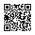 GU140X16G-7000 QRCode