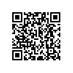 GU140X32F-D903S QRCode