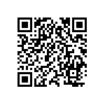 GU256X64C-D903M QRCode