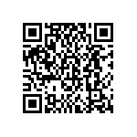 GW-JCLPS1-EM-HPHR-XX52-1-65-R18-SS1 QRCode