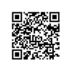 GW-JCLPS2-EM-HPHR-XX51-1-65-R18 QRCode