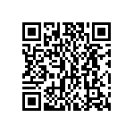 GW-JTLRS1-EM-K2K5-A131-1-100-R18 QRCode