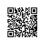 GW-KAFJB3-EM-RUSP-27S3 QRCode