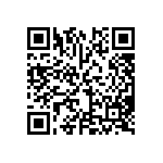 GW-KAHLB1-CM-TPTQ-30S3 QRCode