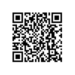 GW-KAHNB1-CM-TUUP-35B3-T02 QRCode