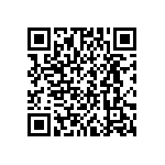 GW-MAEGB1-CM-PUQR-30S3 QRCode