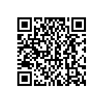 GW-PSLR31-CM-KRKT-XX58-1 QRCode