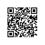 GW-SBLMA2-EM-HPHR-XX55-1-65-R18 QRCode