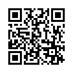 GW22LBH QRCode