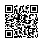 GW22RBV QRCode