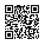 GW5BTC15L02 QRCode