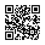 GW6DGC27BF6 QRCode