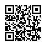 GX-F12AI-P-R QRCode