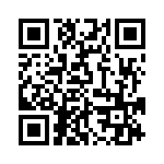 GX-F12BI-P-R QRCode