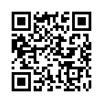 GXC90004 QRCode