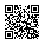 GXT25000 QRCode