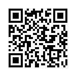 GYA15002 QRCode