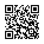 GZC21SFBN-M30 QRCode