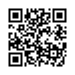 GZC33SABN-M30 QRCode