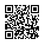 H-131C-1-120 QRCode