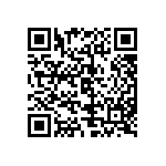 H-MS3102A20-29P-76 QRCode