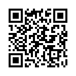 H-PA-8 QRCode