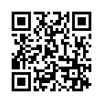 H1112NL QRCode