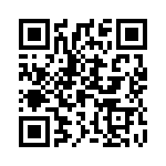 H11F33S QRCode