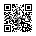 H11F33SD QRCode