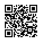 H11L3M QRCode