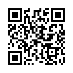 H11N2SR2M QRCode