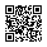 H2-4-LR-SR2 QRCode