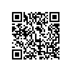 H25D-SS-300-ABC-28V-5-SM16 QRCode