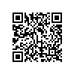 H25D-SS-500-ABC-24V-OCR-SM16 QRCode