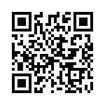 H41K21BYA QRCode