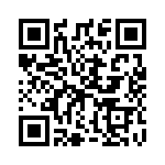 H424K9BZA QRCode