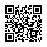 H471R5BCA QRCode