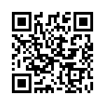 H482K5BZA QRCode