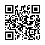 H48K06BZA QRCode