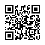 H4CFN2DMS QRCode