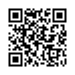 H4P21K5DZA QRCode