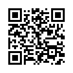 H4P3K32DCA QRCode