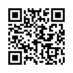 H50350510000G QRCode