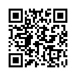 H50550510000G QRCode