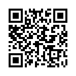 H51510500000G QRCode